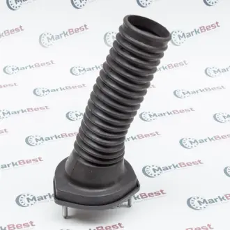Опора амортизатора з пильовиком MARKBEST MRB17151