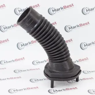 Опора амортизатора з пильовиком MARKBEST MRB17152