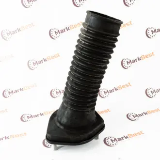 Опора амортизатора з пильовиком MARKBEST MRB17153