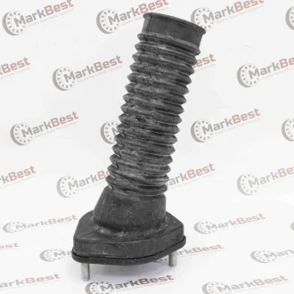 Автозапчасть MARKBEST MRB171571