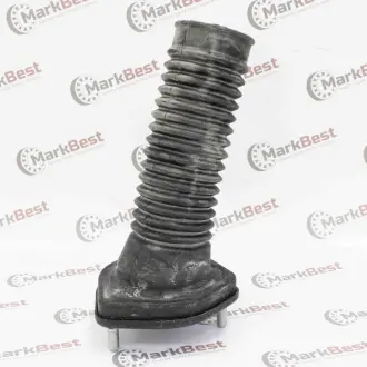 Опора амортизатора з пильовиком MARKBEST MRB17157