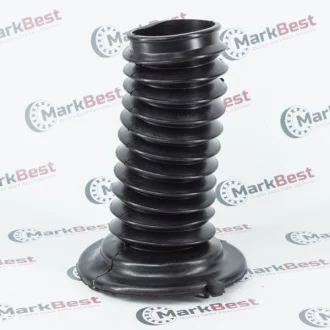 Автозапчасть MARKBEST MRB17215