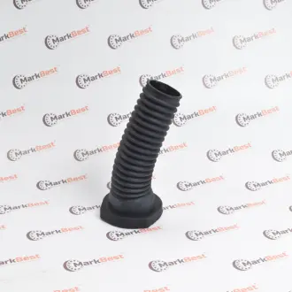 Пильовик амортизатора MARKBEST MRB17250