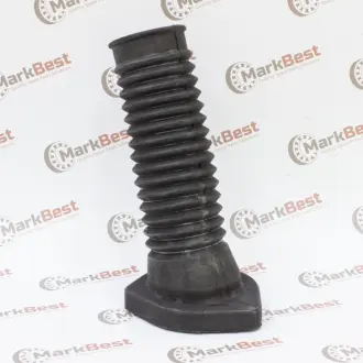 Пильовик амортизатора MARKBEST MRB17251