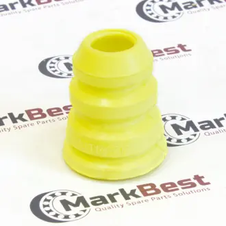 Відбійник MARKBEST MRB17318