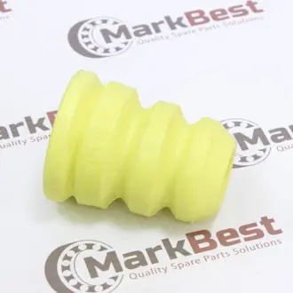 Відбійник MARKBEST MRB17319