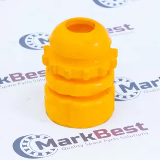 Відбійник MARKBEST MRB17320