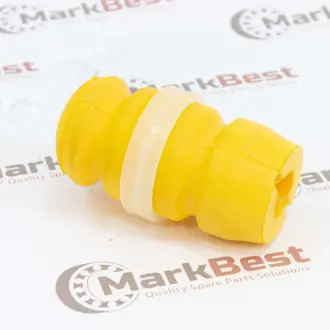 Відбійник MARKBEST MRB17323