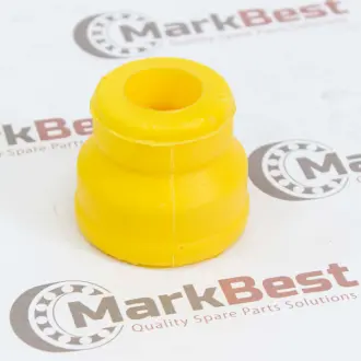 Відбійник MARKBEST MRB17325
