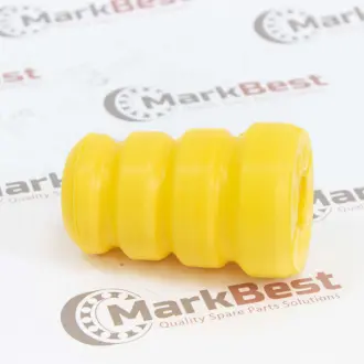 Відбійник MARKBEST MRB17327