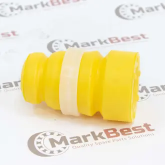 Відбійник MARKBEST MRB17328