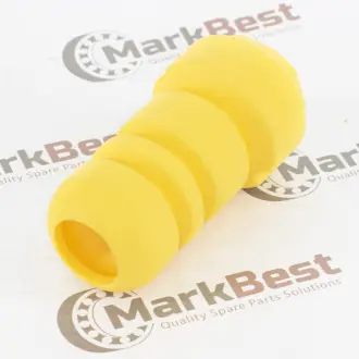 Відбійник MARKBEST MRB17329