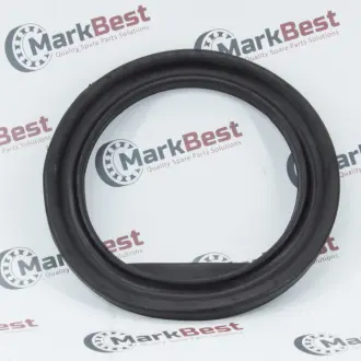 Проставка під пружину/стійку MARKBEST MRB17405