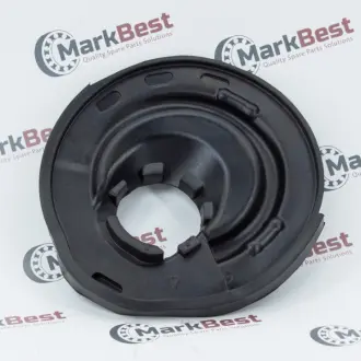 Проставка під пружину/стійку MARKBEST MRB17411