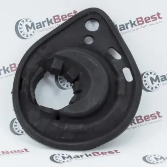Проставка під пружину/стійку MARKBEST MRB17417