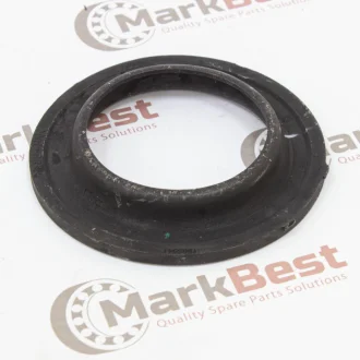 Автозапчасть MARKBEST MRB17419