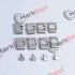 Клямки супорта MARKBEST MRB20207 (фото 1)