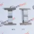 Клямки супорта MARKBEST MRB20208 (фото 1)