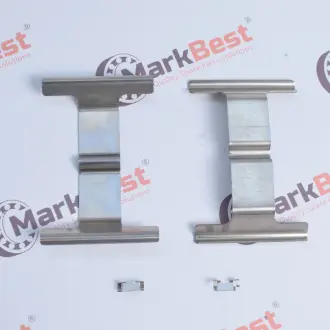 Клямки супорта MARKBEST MRB20208
