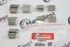 Клямки супорта MARKBEST MRB20218 (фото 1)