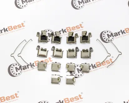 Клямки супорта MARKBEST MRB20230
