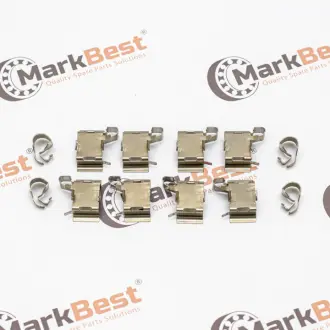 Клямки супорта MARKBEST MRB20231