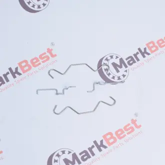 Пружинки супорта MARKBEST MRB20236