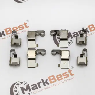 Защелки суппорта MARKBEST MRB20238