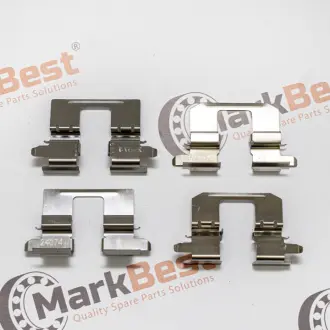 Клямки супорта MARKBEST MRB20242