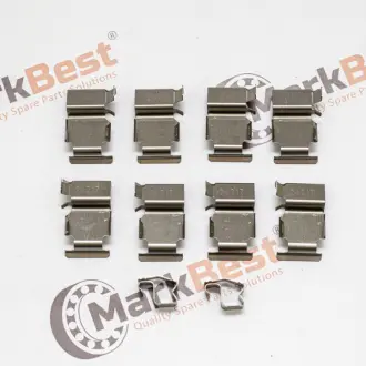 Клямки супорта MARKBEST MRB20246