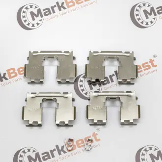 Клямки супорта MARKBEST MRB20249