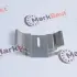 Клямки супорта MARKBEST MRB20250 (фото 1)