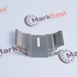 Клямки супорта MARKBEST MRB20250