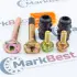 Ремкомплект супорта MARKBEST MRB21003 (фото 1)