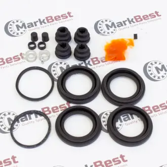 Ремкомплект супорта MARKBEST MRB21010