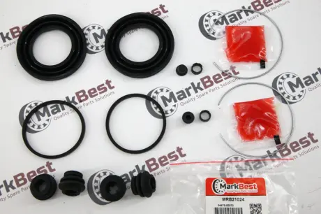 Ремкомплект супорта MARKBEST MRB21024