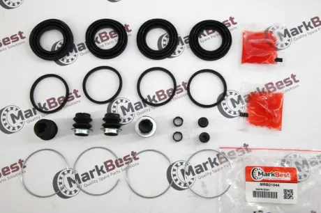 Ремкомплект суппорта MARKBEST MRB21044