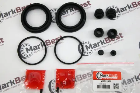Ремкомплект суппорта MARKBEST MRB21052