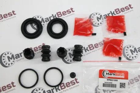 Ремкомплект суппорта MARKBEST MRB21055