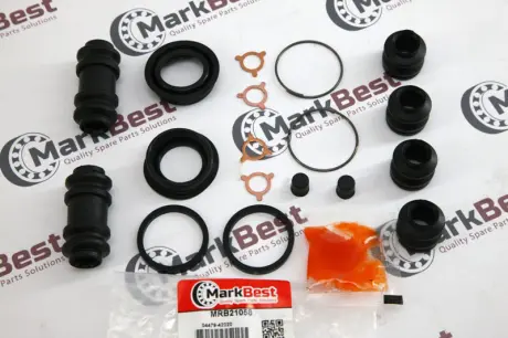 Ремкомплект суппорта MARKBEST MRB21058