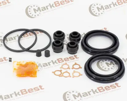 Ремкомплект суппорта MARKBEST MRB21059