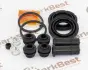 Ремкомплект суппорта MARKBEST MRB21066 (фото 1)