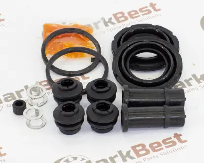 Ремкомплект суппорта MARKBEST MRB21066