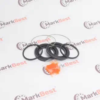 Ремкомплект поршня суппорту MARKBEST MRB21082