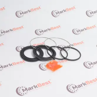 Ремкомплект поршенька 63мм MARKBEST MRB21083
