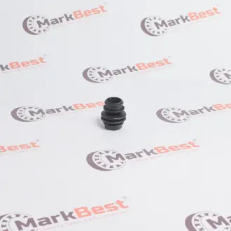 Пильовик MARKBEST MRB21150