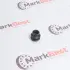 Пильовик MARKBEST MRB21151 (фото 1)