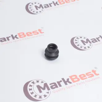 Пильовик MARKBEST MRB21151