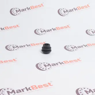 Пильовик MARKBEST MRB21153