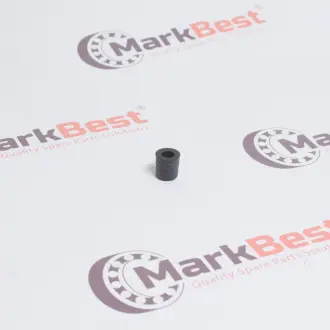 Ковпачок гумовий MARKBEST MRB21154